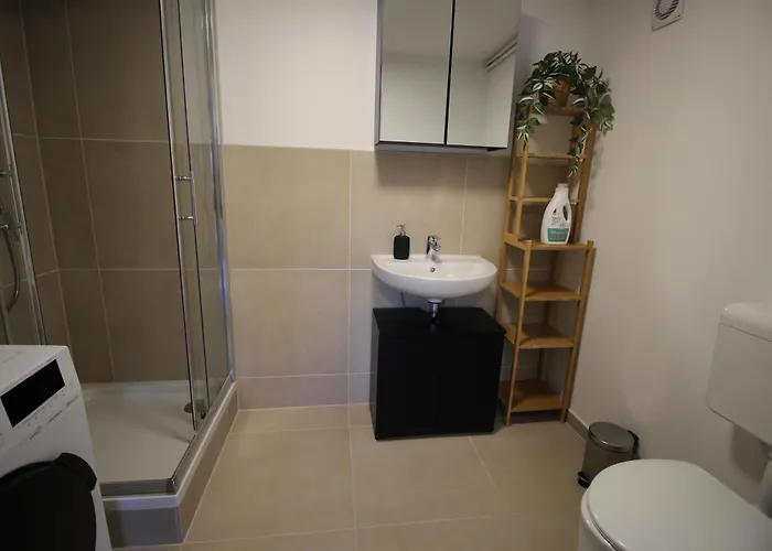 Cityvibes 4 & 14 غراتس