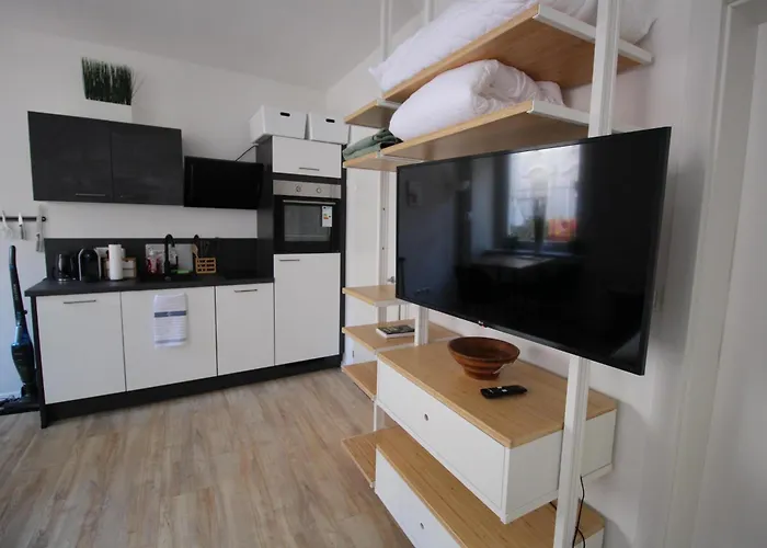 Cityvibes 4 & 14 غراتس