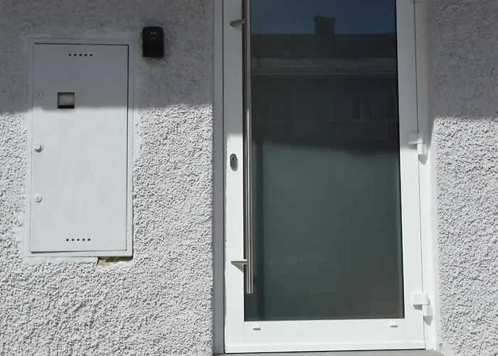 Cityvibes 4 & 14 غراتس