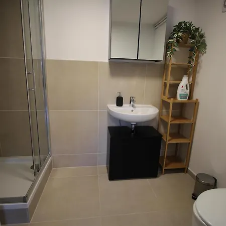 Cityvibes 4 & 14 Graz