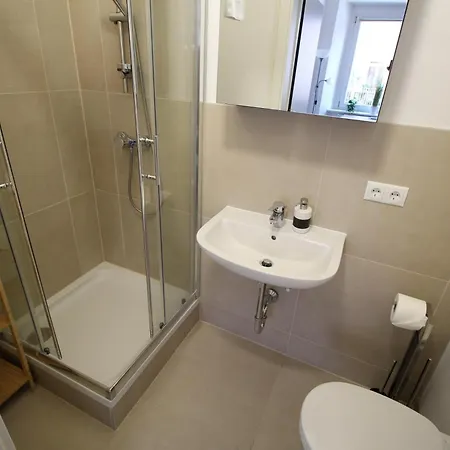 Cityvibes 4 & 14 Graz