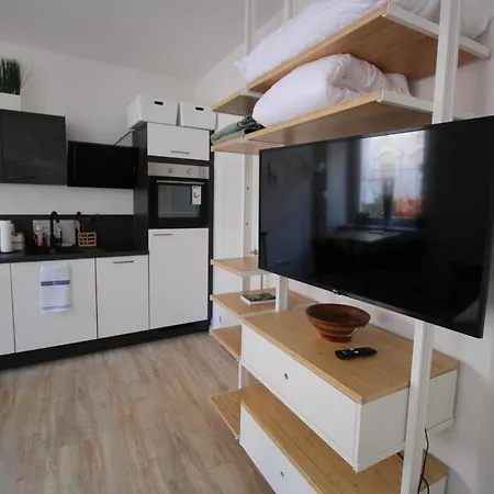 Cityvibes 4 & 14 Graz