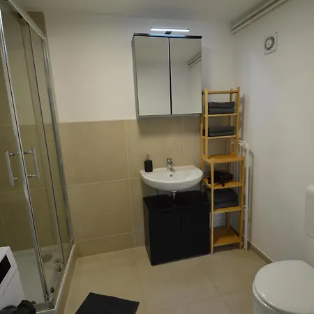 Cityvibes 4 & 14 * Graz