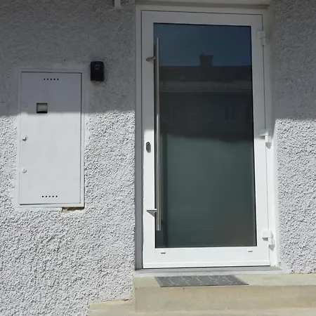 Cityvibes 4 & 14 Graz