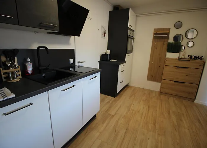 Cityvibes 4 & 14 * Graz