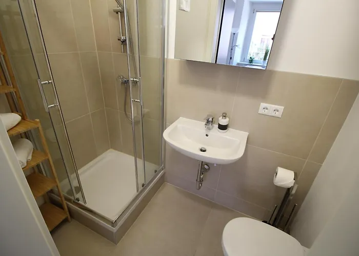 Cityvibes 4 & 14 그라츠