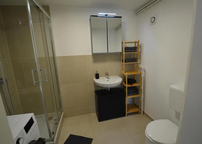 Cityvibes 4 & 14 * 그라츠