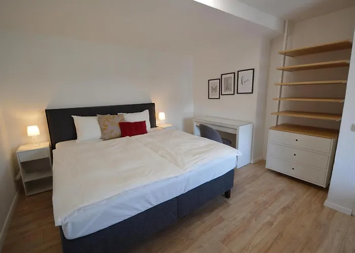 Cityvibes 4 & 14 그라츠