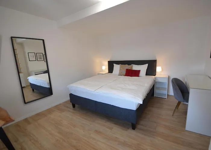 Cityvibes 4 & 14 * 그라츠