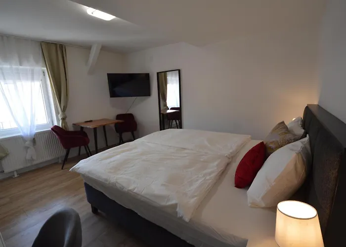 아파트 Cityvibes 4 & 14 *